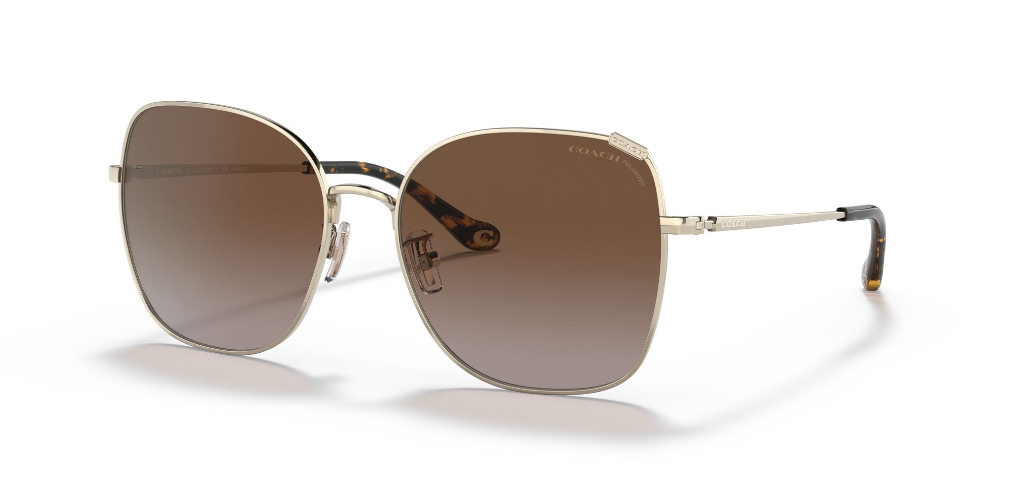 COACH 0HC7133 9005T5