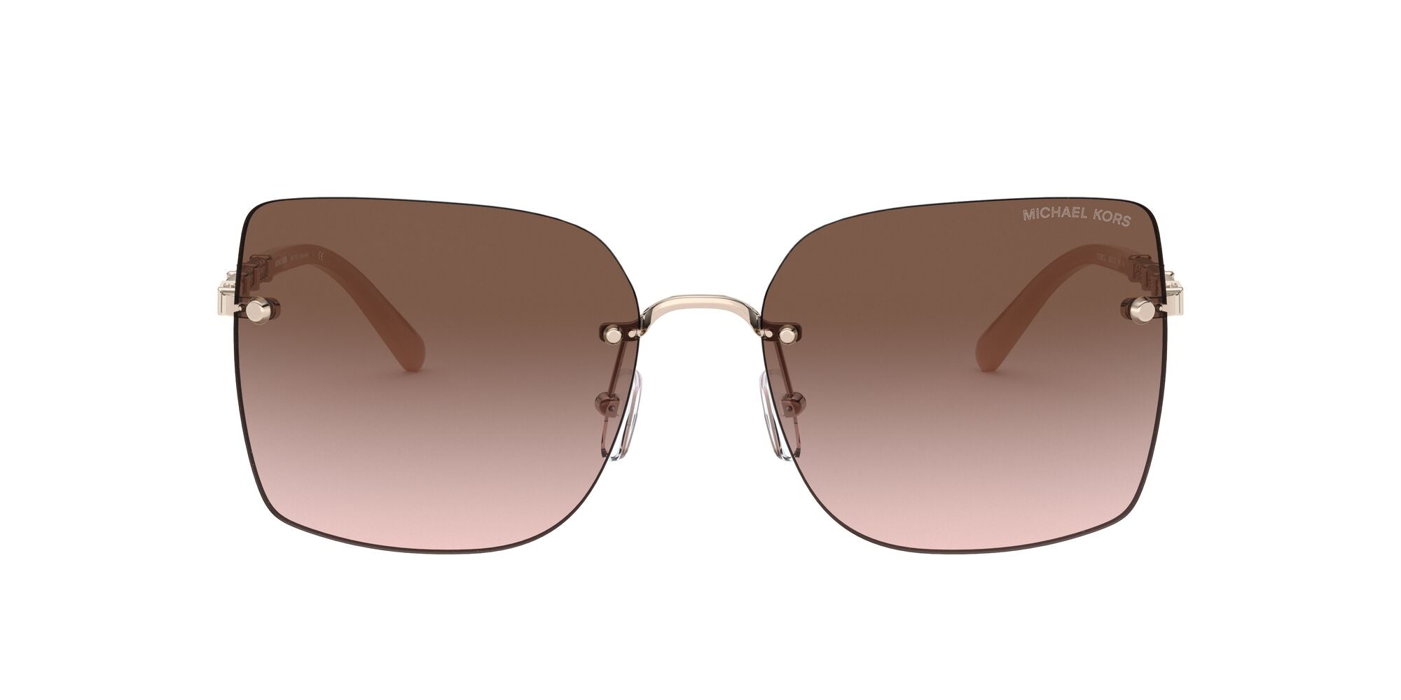 MICHAEL KORS 0MK1057 110813