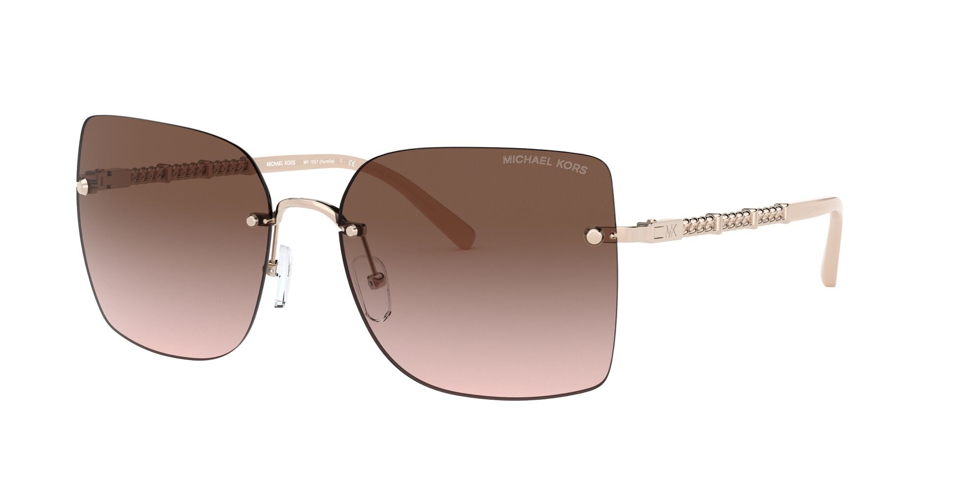 MICHAEL KORS 0MK1057 110813