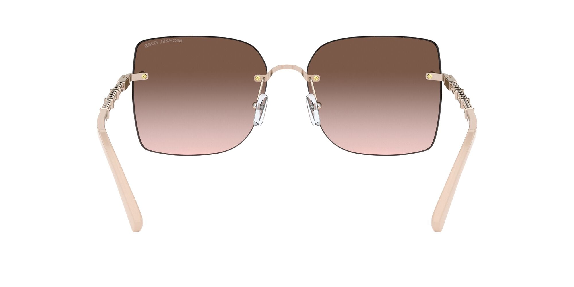 MICHAEL KORS 0MK1057 110813