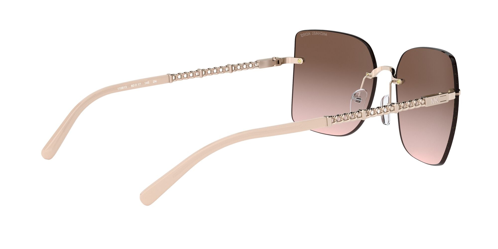MICHAEL KORS 0MK1057 110813