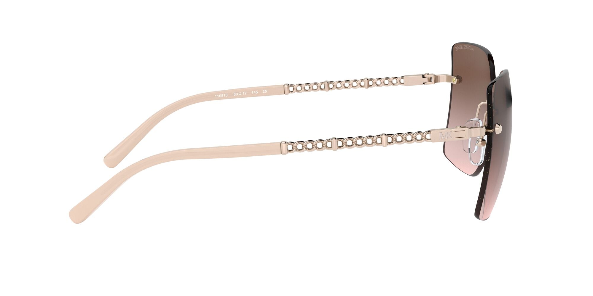 MICHAEL KORS 0MK1057 110813