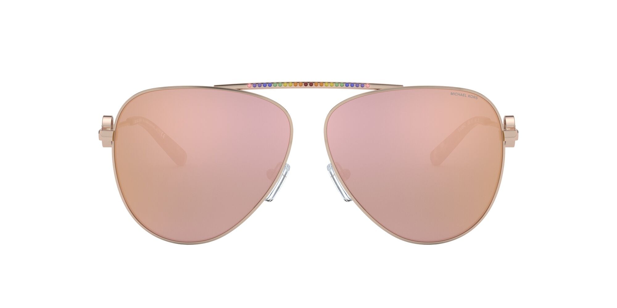MICHAEL KORS 0MK1066B 11084Z