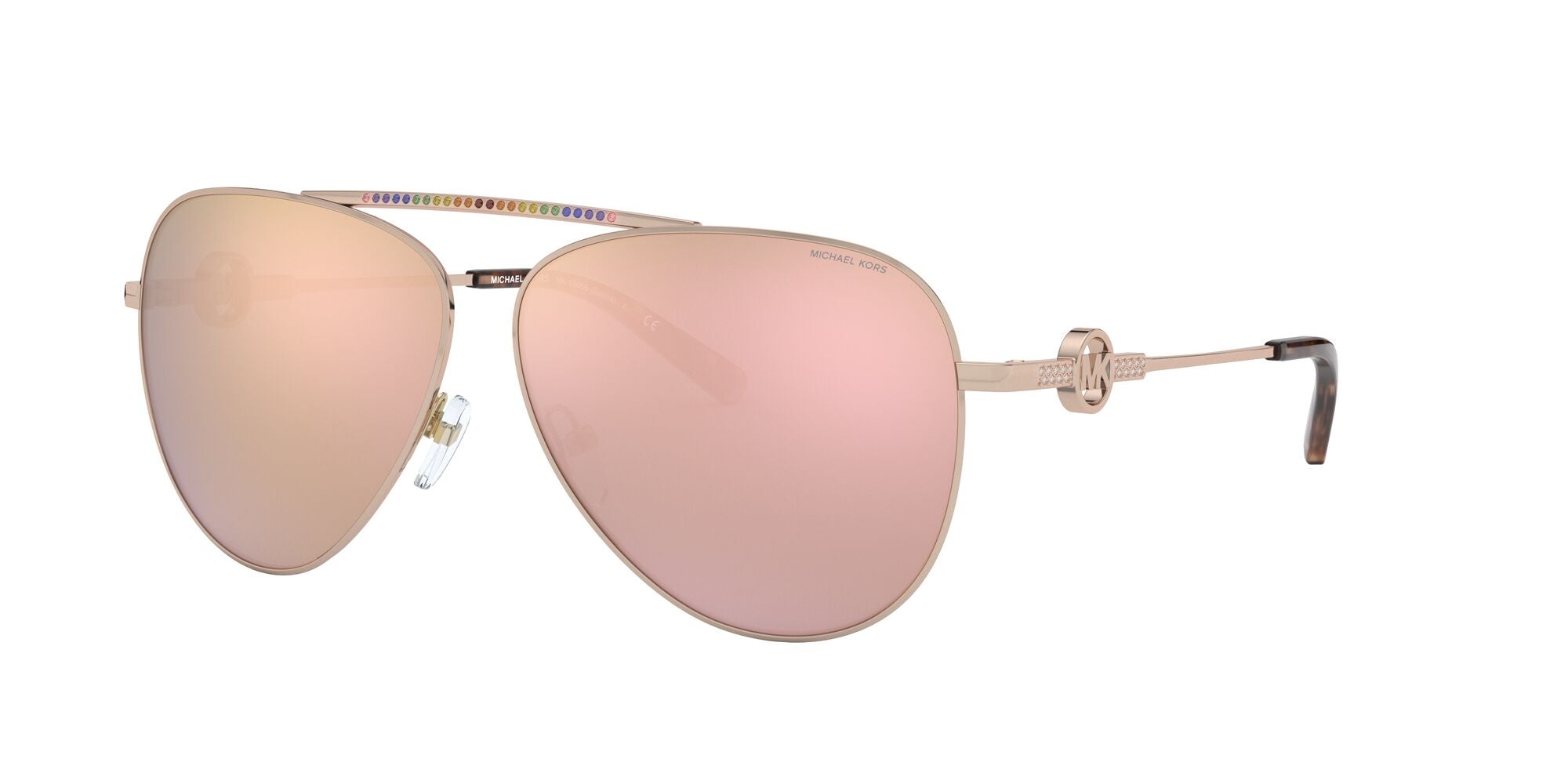 MICHAEL KORS 0MK1066B 11084Z