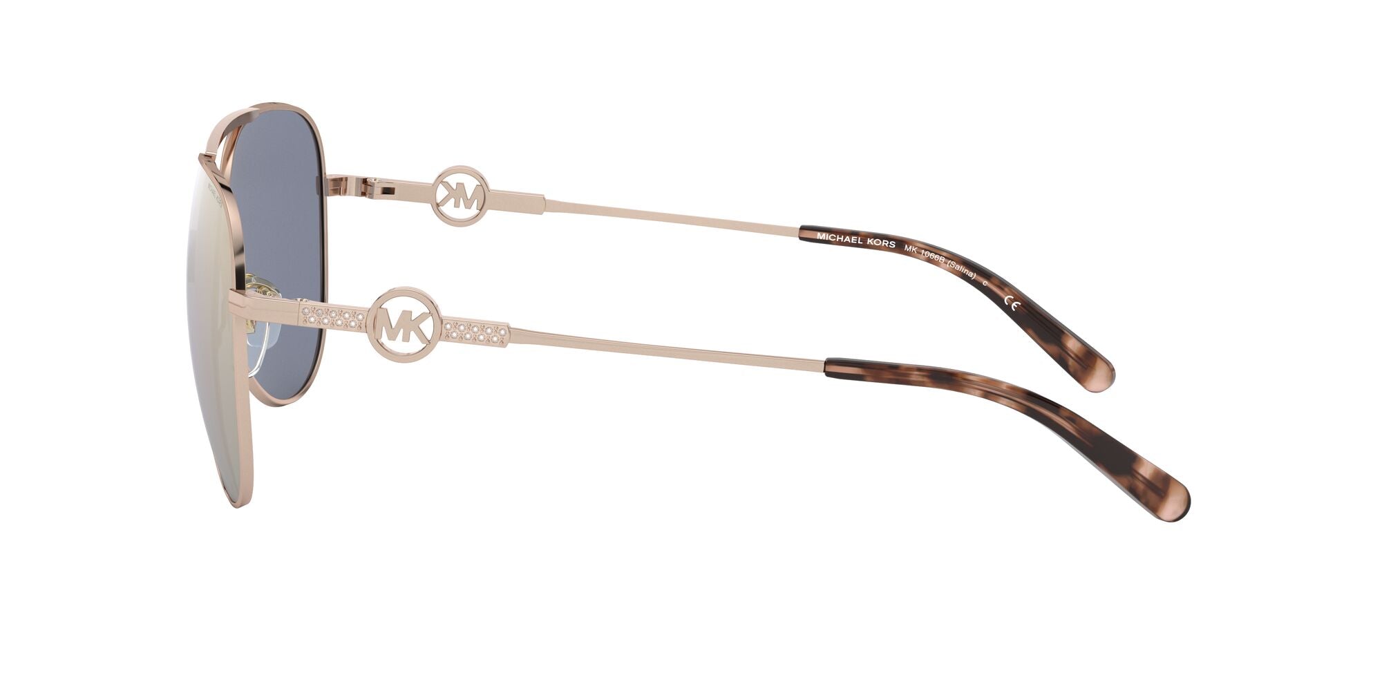 MICHAEL KORS 0MK1066B 11084Z