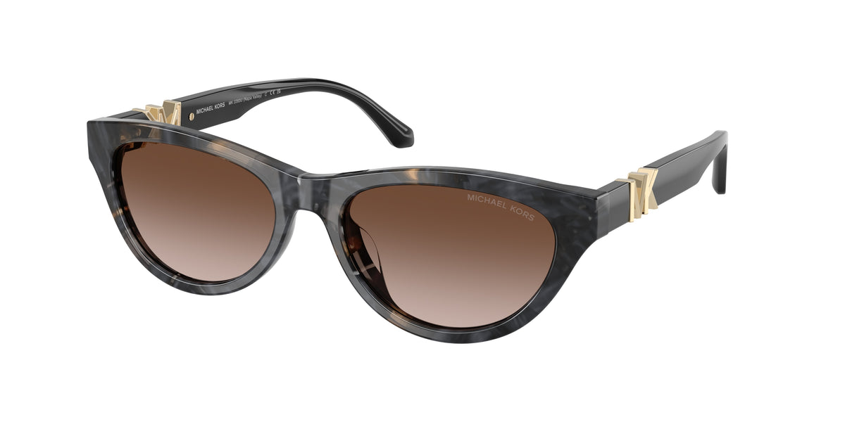 MICHAEL KORS 2293U 394513