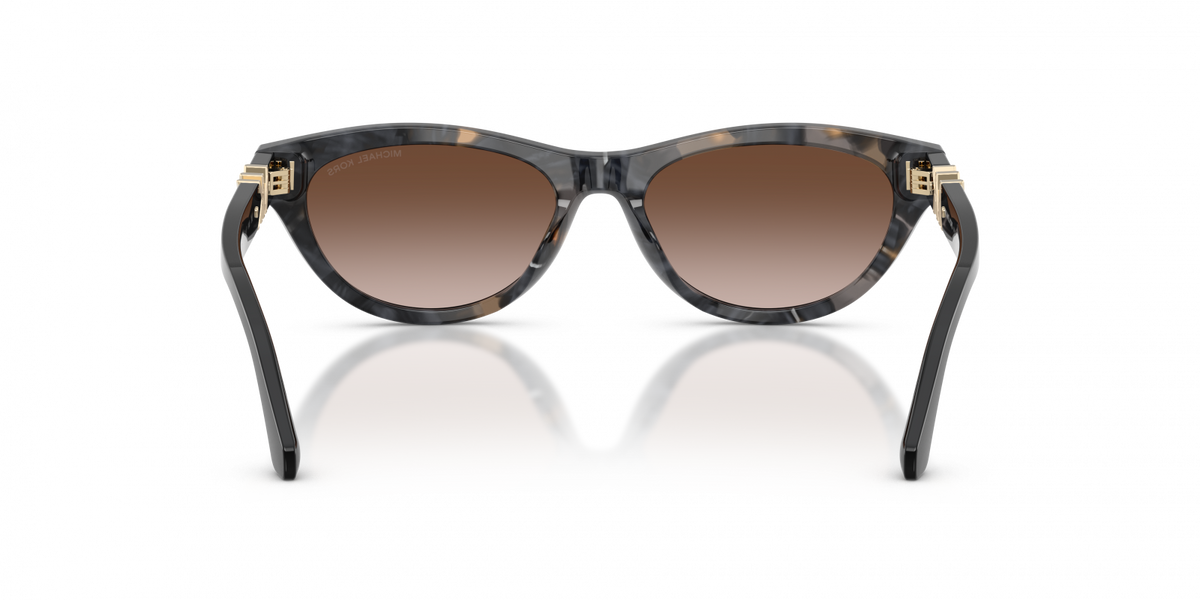 MICHAEL KORS 2293U 394513