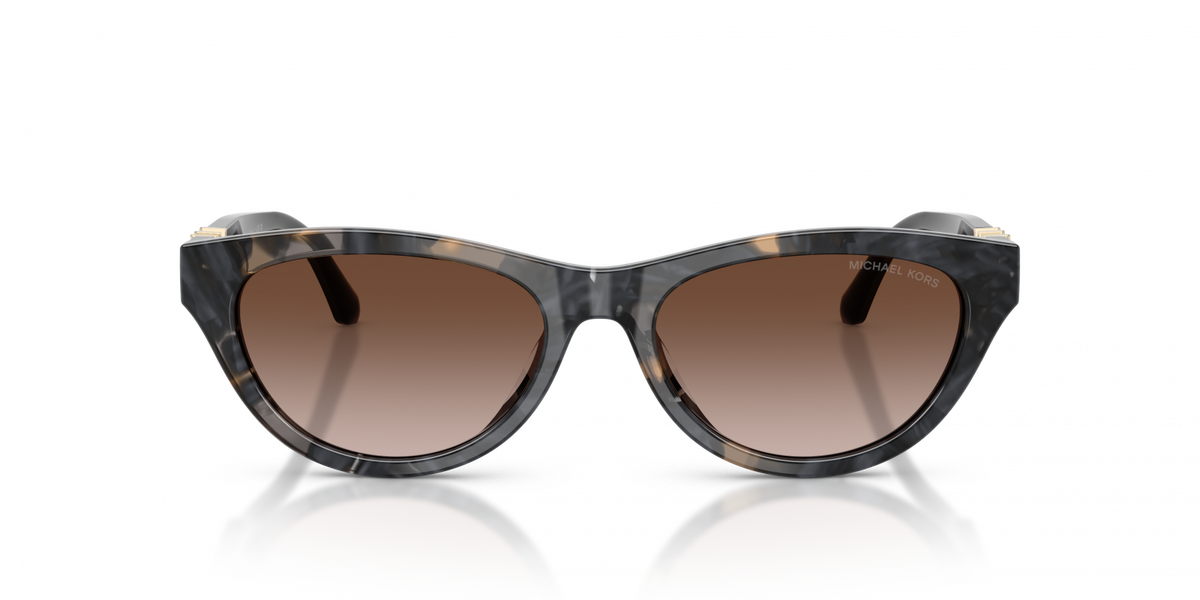 MICHAEL KORS 2293U 394513