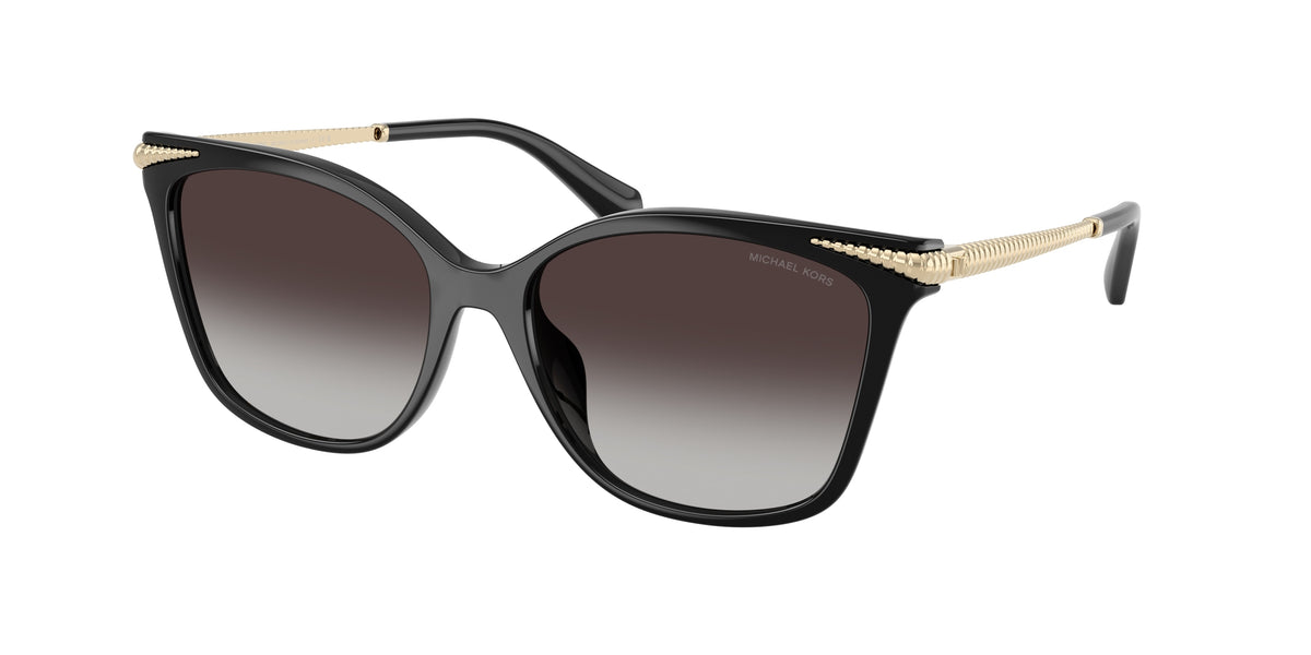 MICHAEL KORS 2295U ANDERMATT 30058G