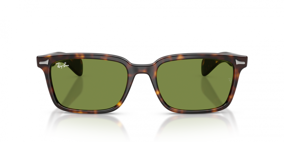 RAY-BAN BRUNEL 2234 902/4E