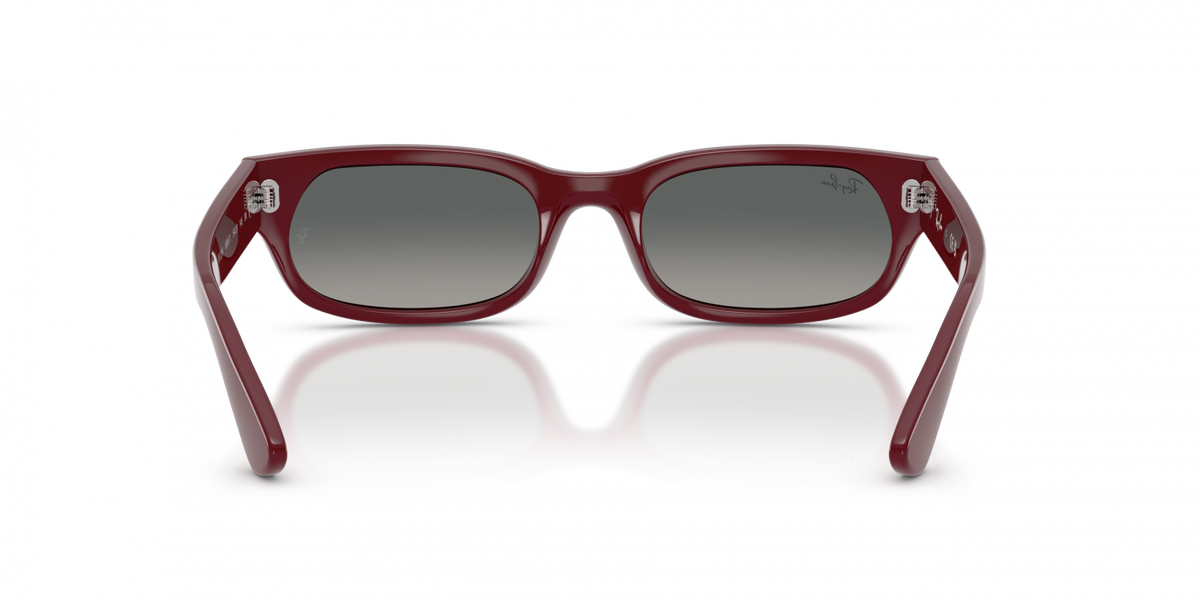 RAY-BAN 2236 6899/71