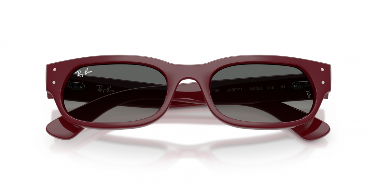 RAY-BAN 2236 6899/71