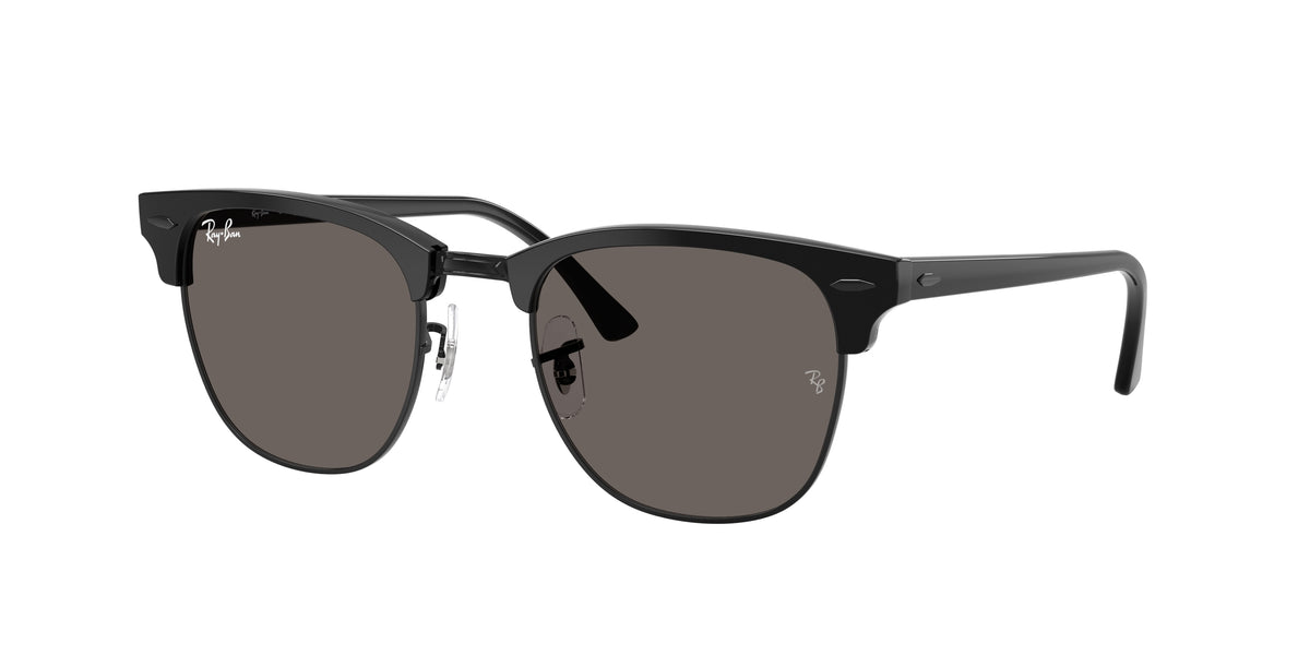 RAY-BAN CLUBMASTER 3016 1291B1