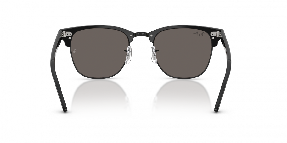 RAY-BAN CLUBMASTER 3016 1291B1