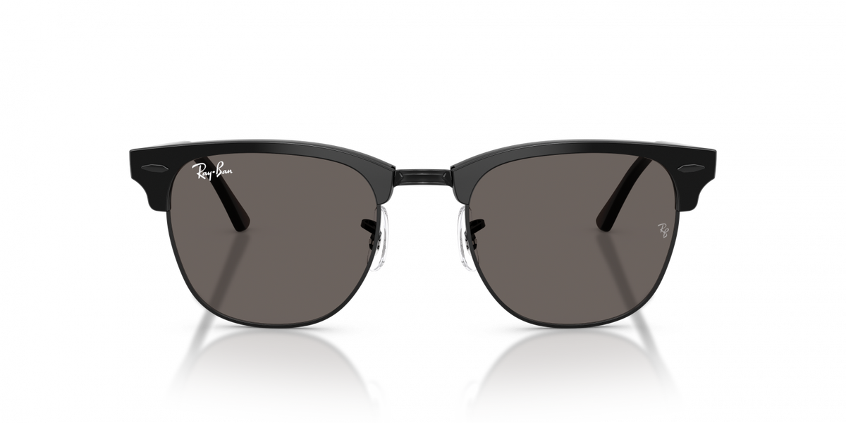 RAY-BAN CLUBMASTER 3016 1291B1