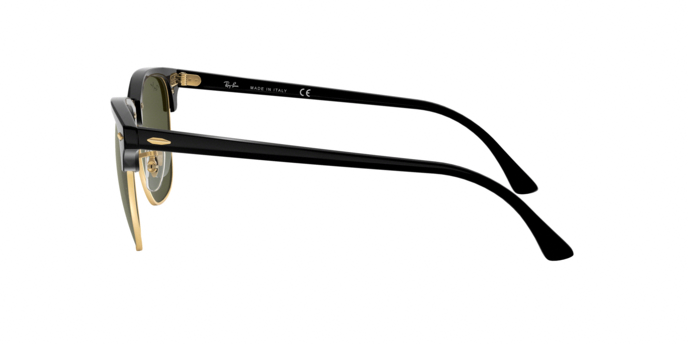 RAY-BAN 3016 W0365