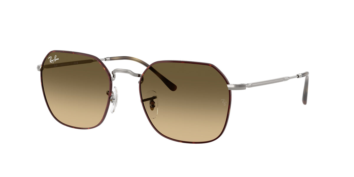 RAY-BAN JIM 3694 9270/0A
