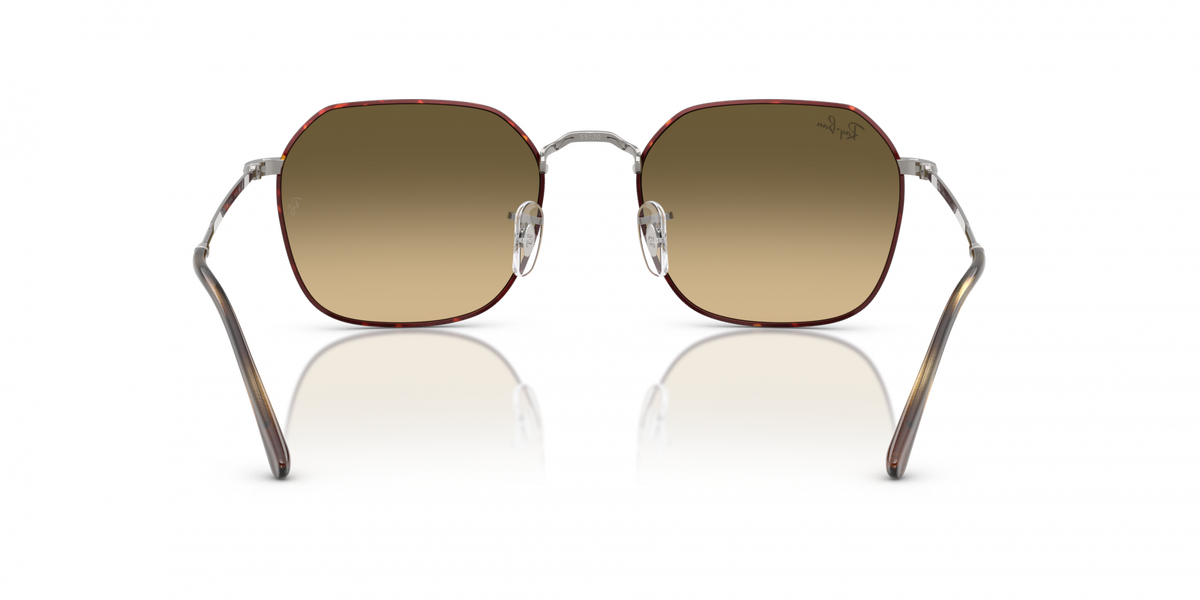 RAY-BAN JIM 3694 9270/0A