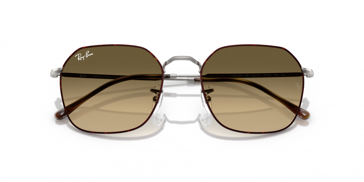 RAY-BAN JIM 3694 9270/0A