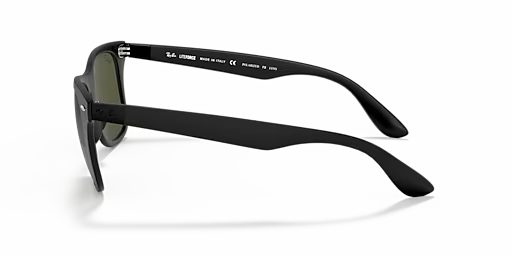 RAY-BAN LITE FORCE 4195 601S/9A