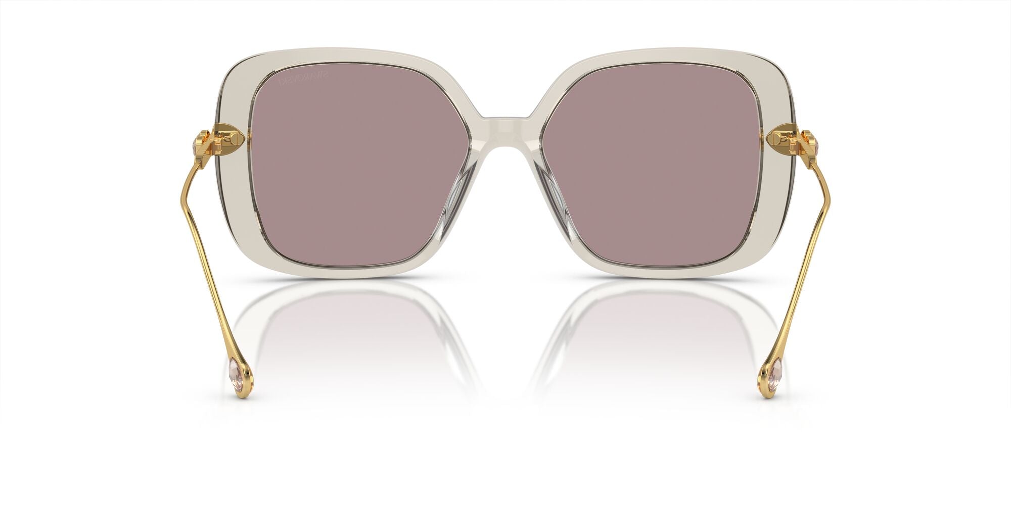 SWAROVSKI 6011 3003LA