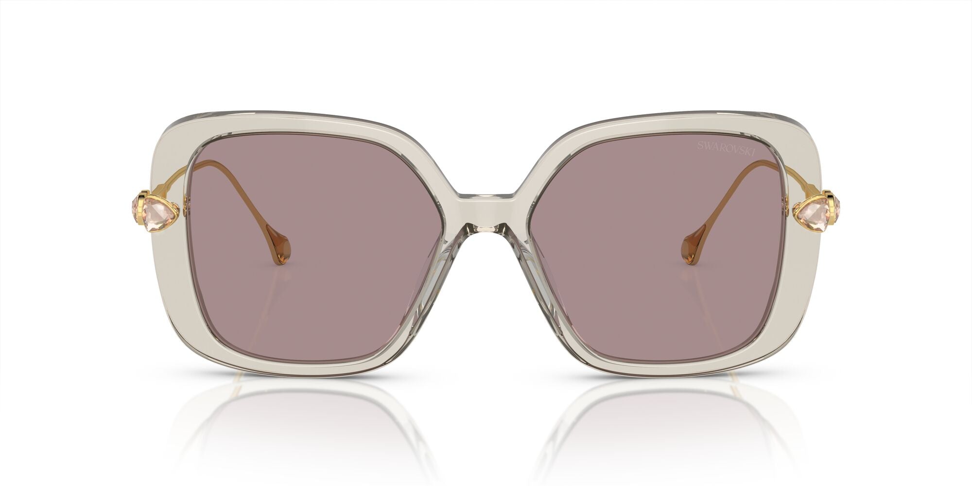 SWAROVSKI 6011 3003LA