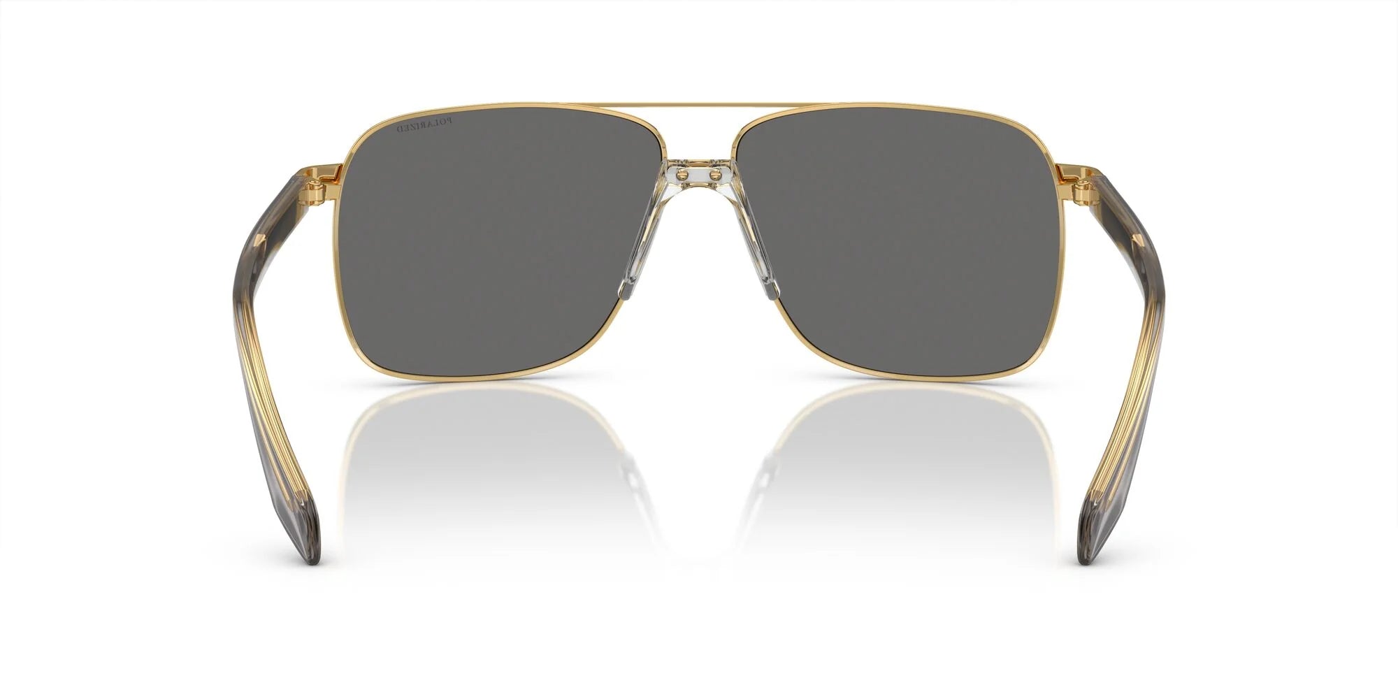 VERSACE 0VE2174 10027Z359
