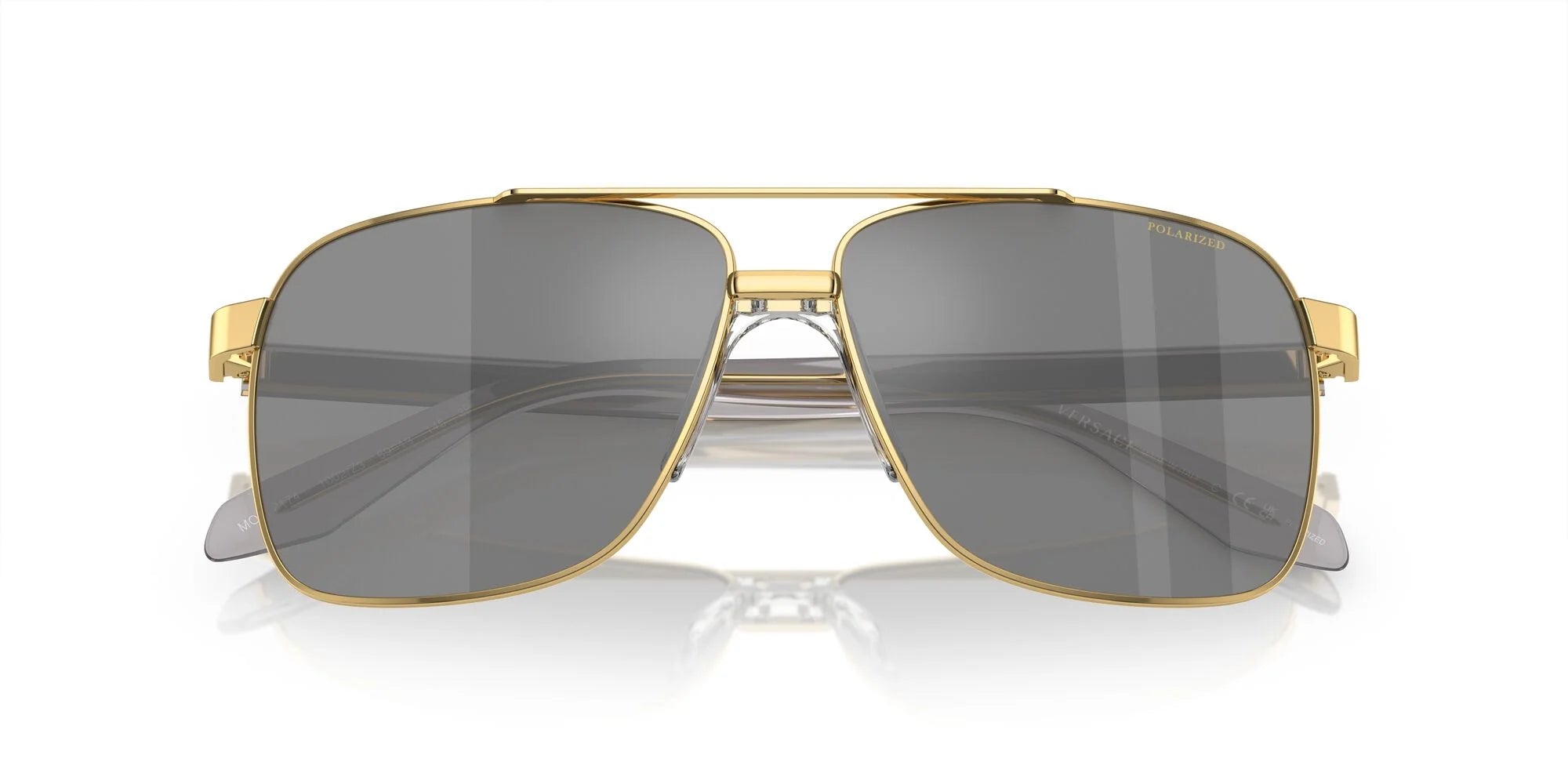 VERSACE 0VE2174 10027Z359