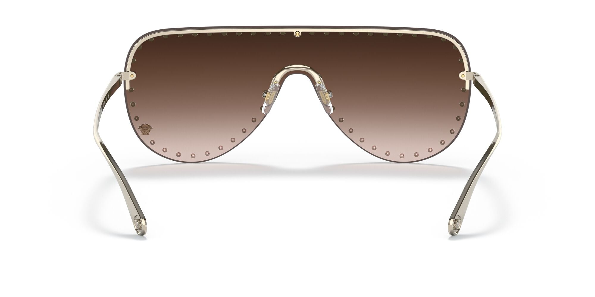 VERSACE 0VE2230B 1252/13