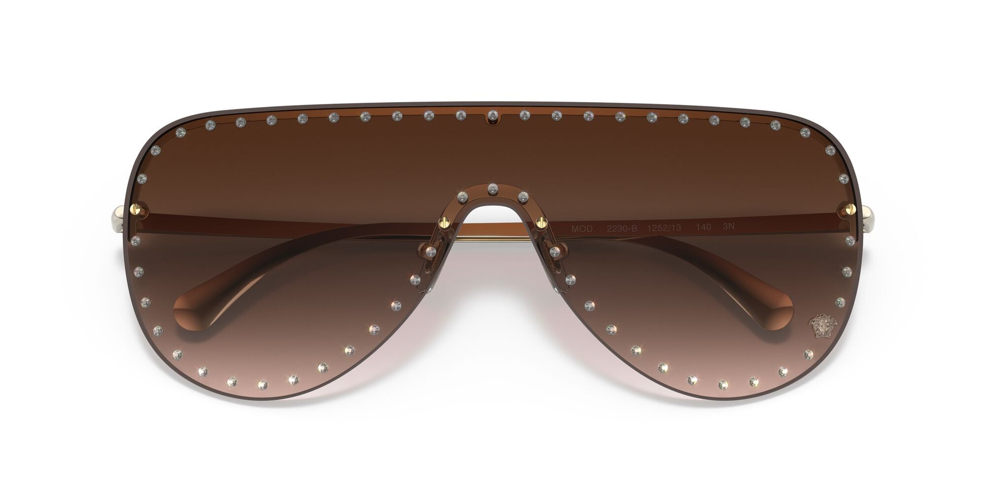 VERSACE 0VE2230B 1252/13