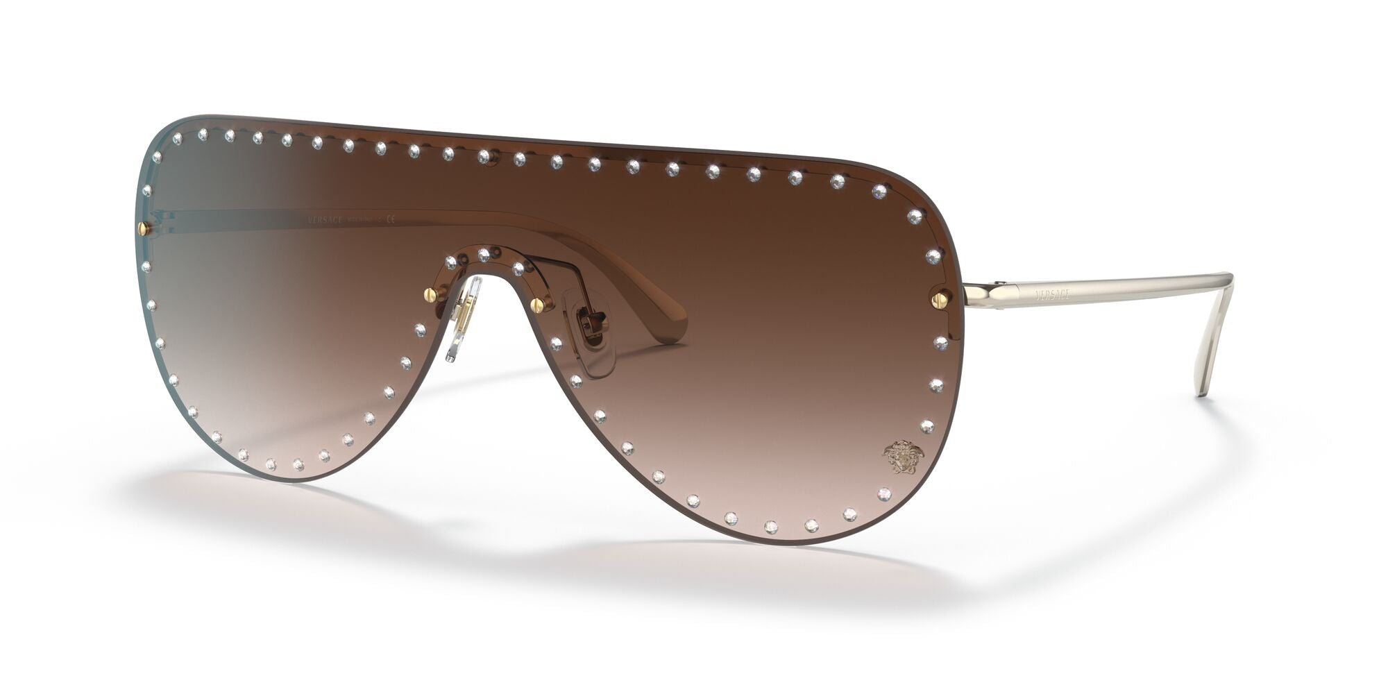 VERSACE 0VE2230B 1252/13