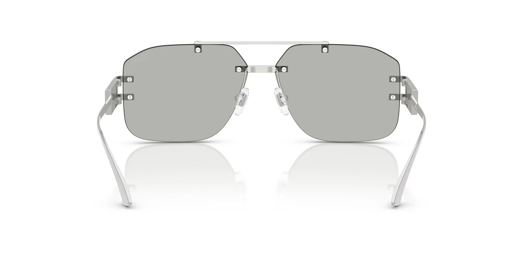 VERSACE 0VE2275 10008V60