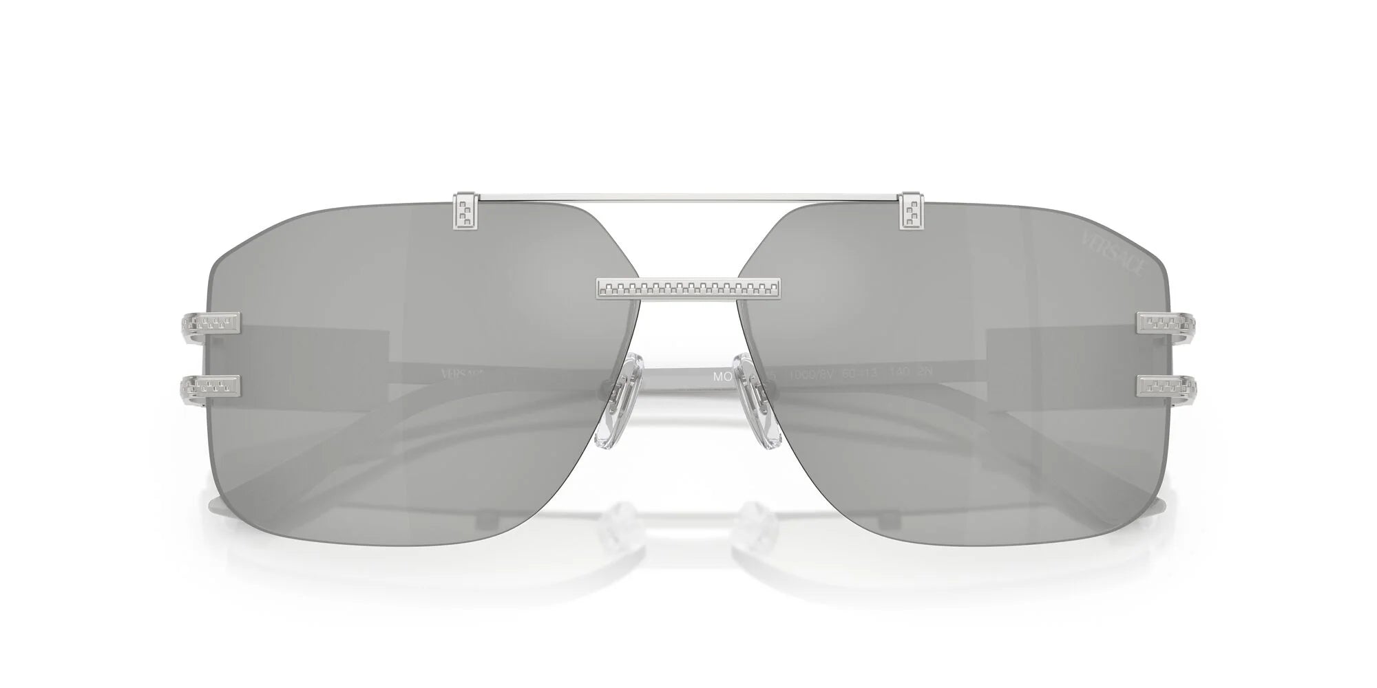 VERSACE 0VE2275 10008V60