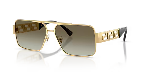 VERSACE 2290 1002/8E