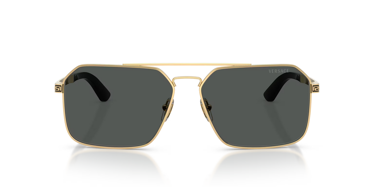 VERSACE 2306 1523/87