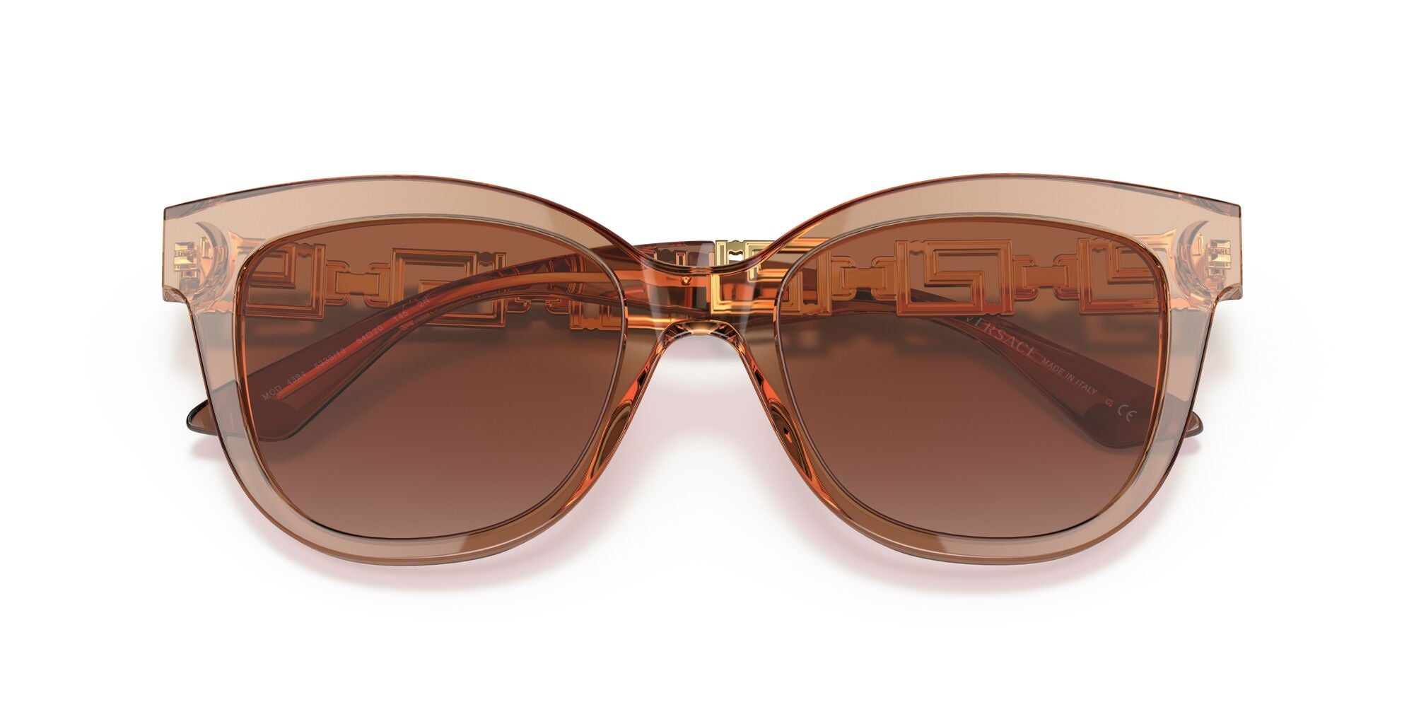 VERSACE 0VE4394 5333/13