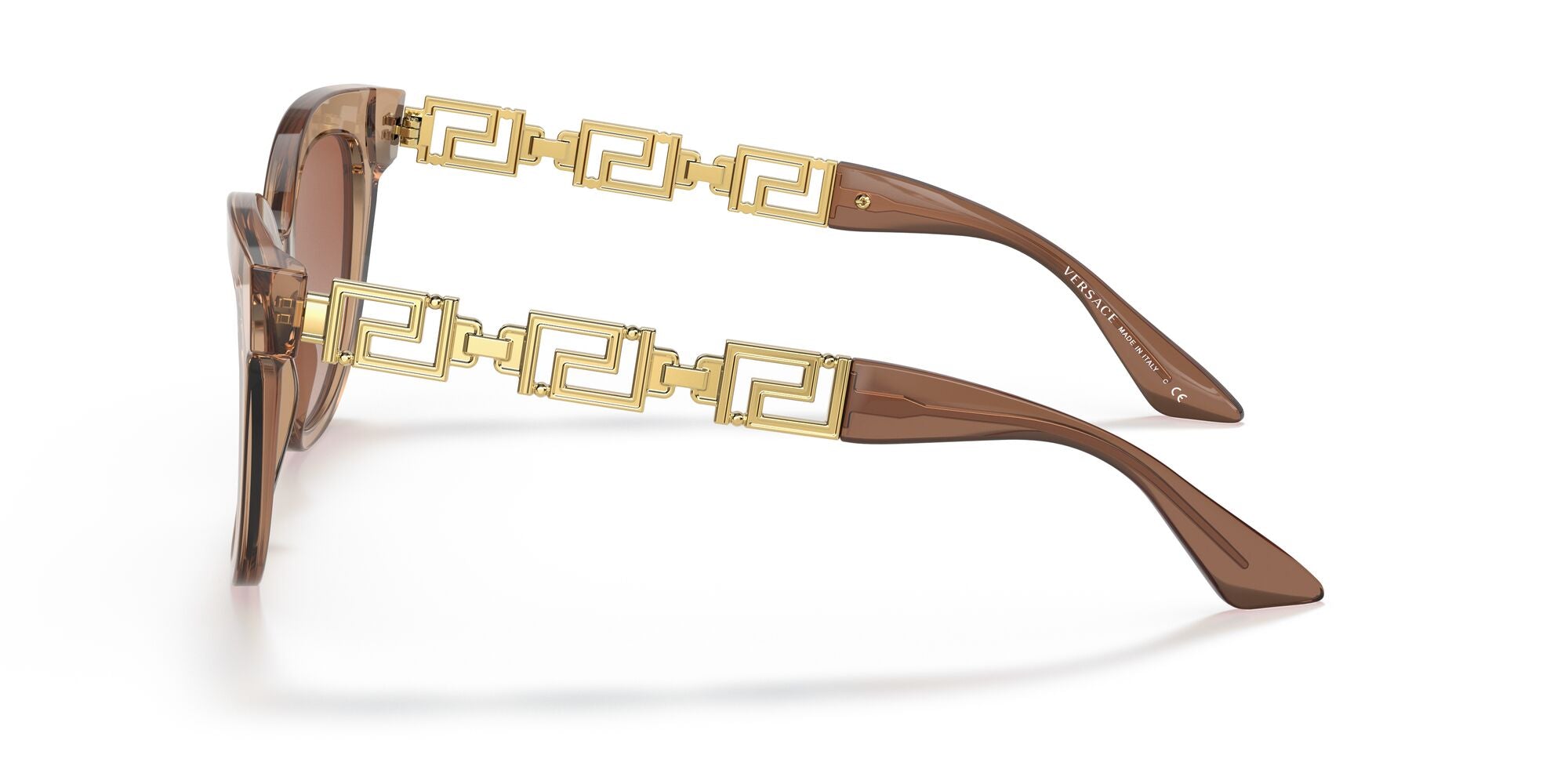 VERSACE 0VE4394 5333/13