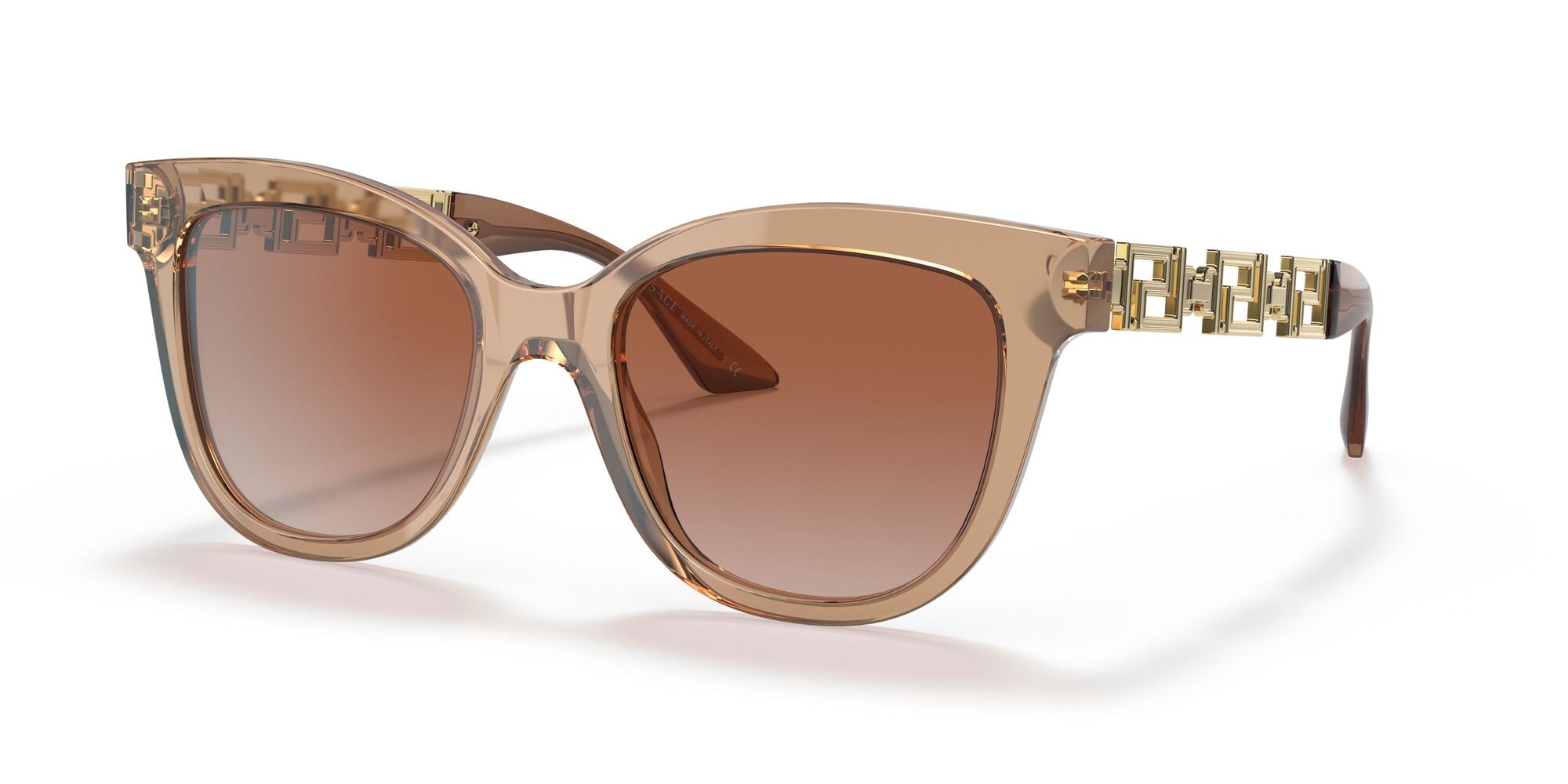 VERSACE 0VE4394 5333/13