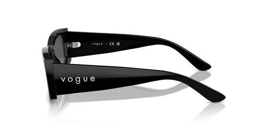 VOGUE EYEWEAR 0VO5584S W44/87