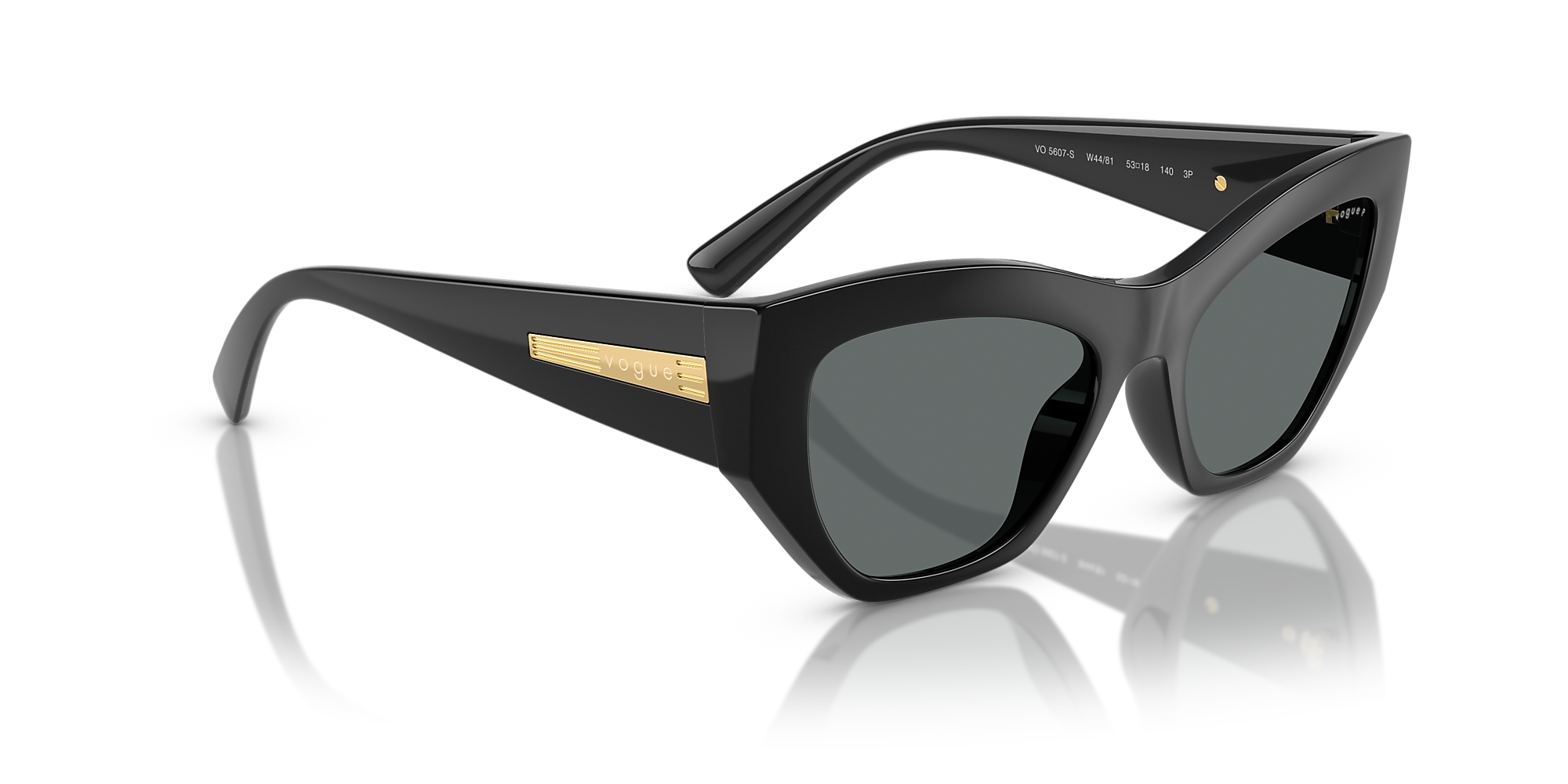VOGUE EYEWEAR 0VO5607S W44/81