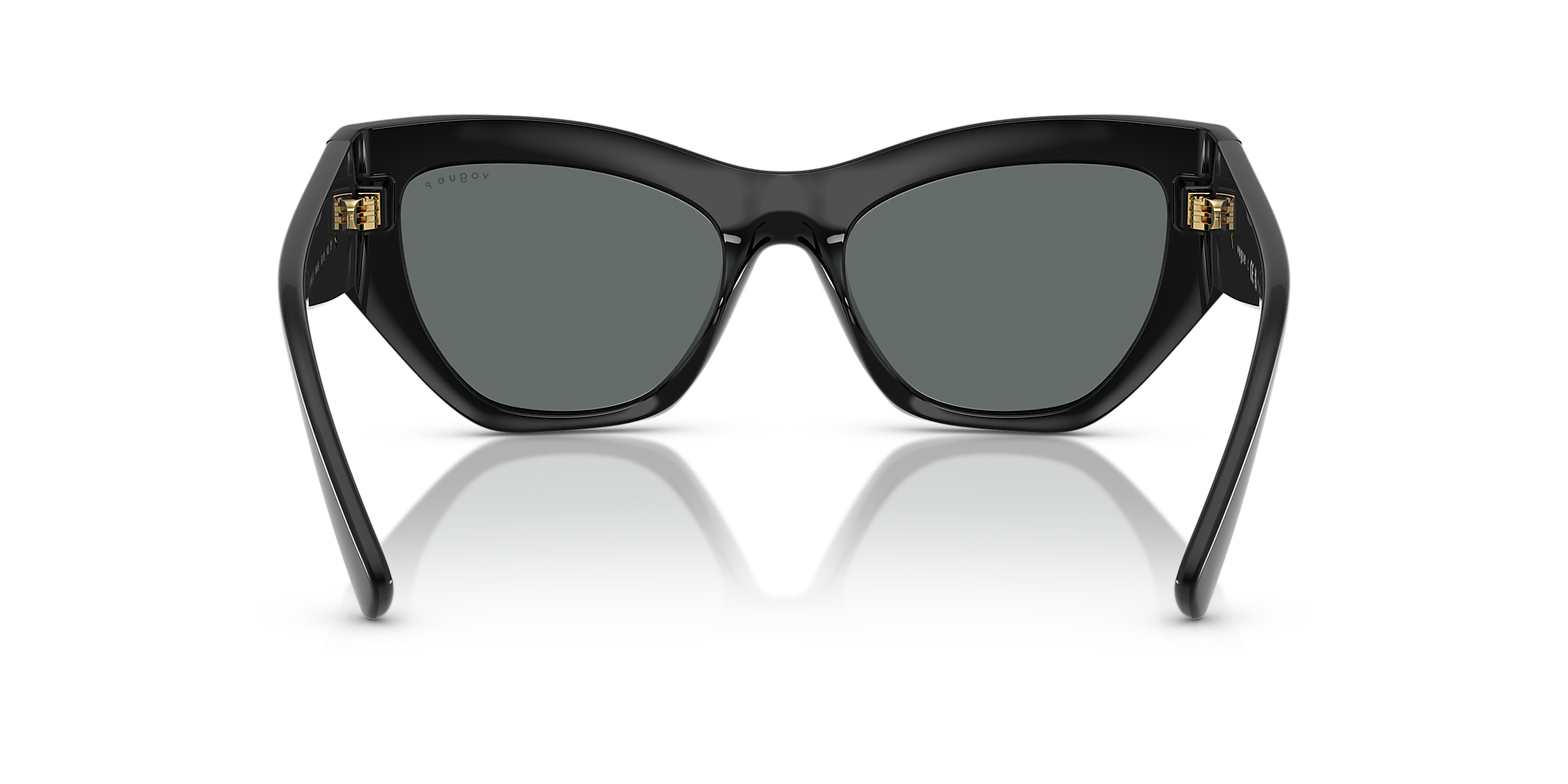 VOGUE EYEWEAR 0VO5607S W44/81