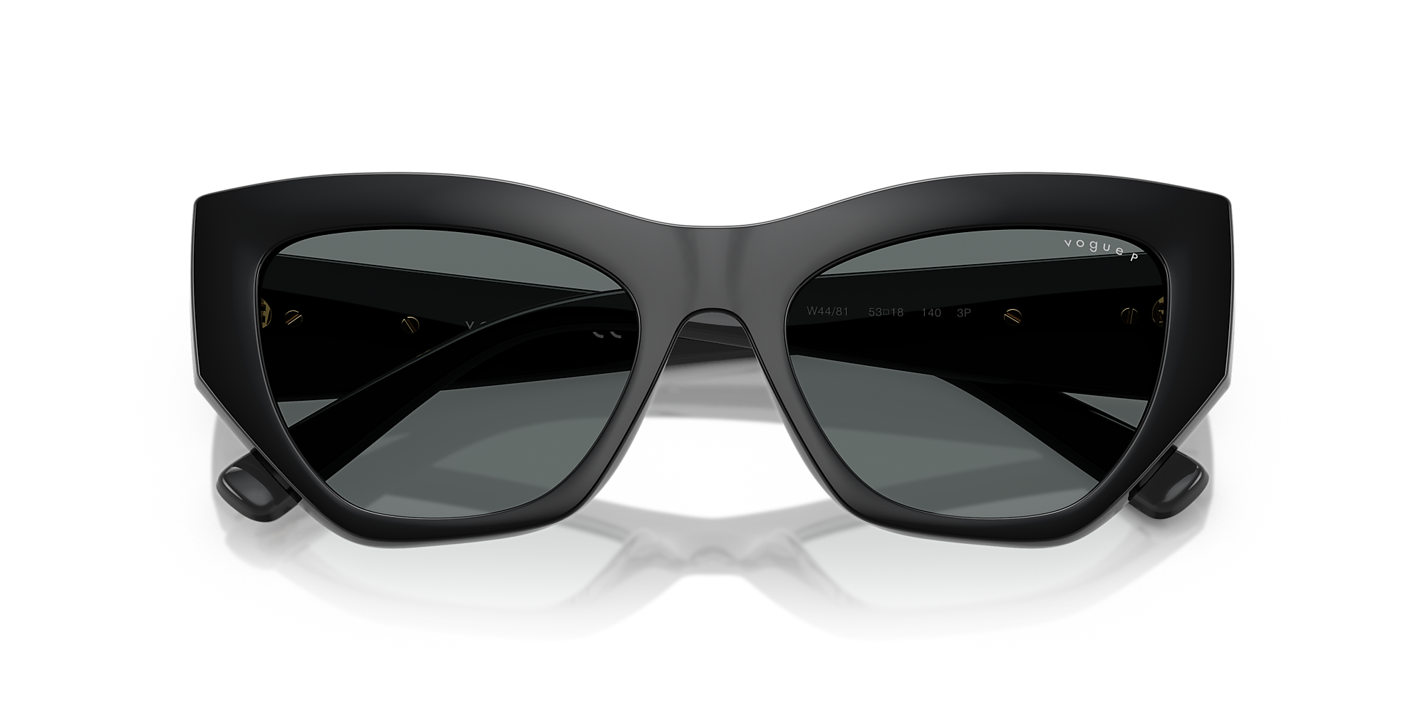 VOGUE EYEWEAR 0VO5607S W44/81