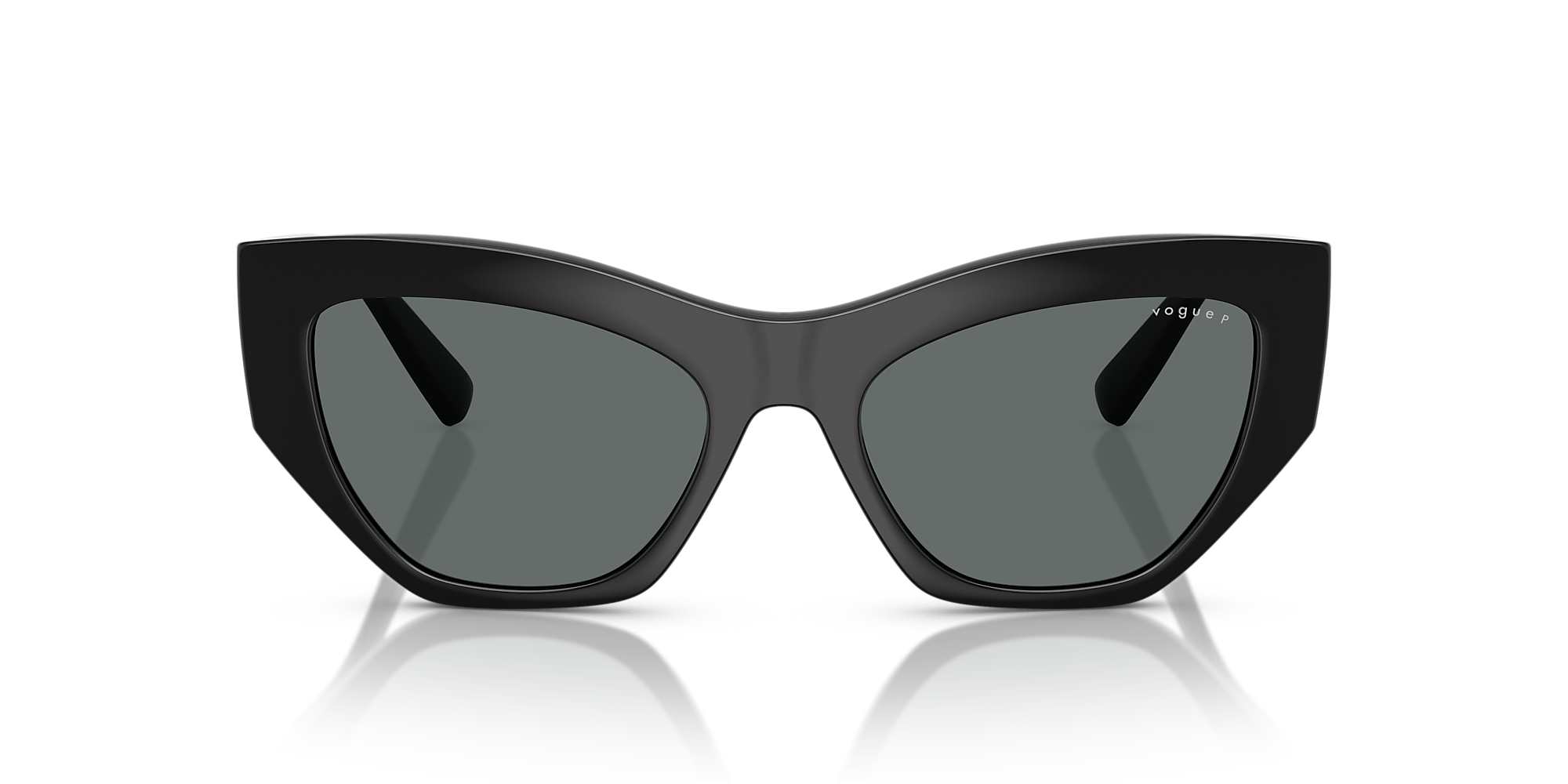 VOGUE EYEWEAR 0VO5607S W44/81