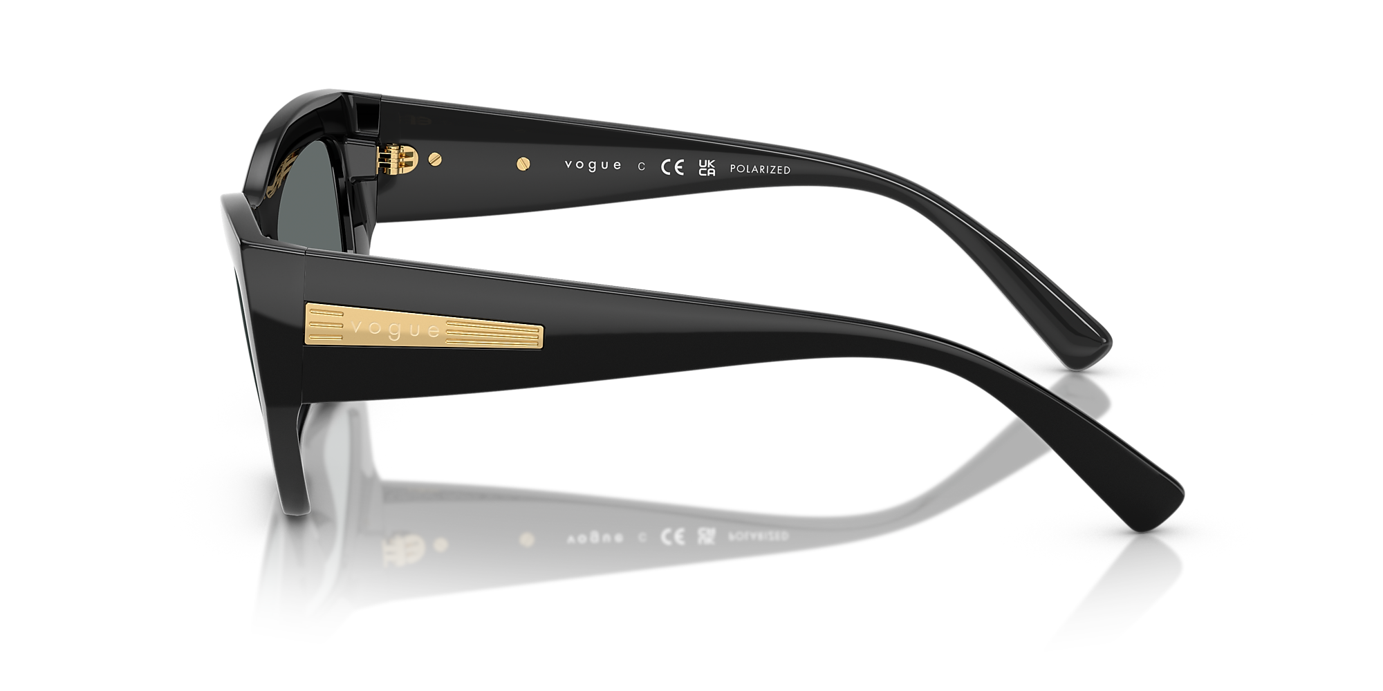 VOGUE EYEWEAR 0VO5607S W44/81