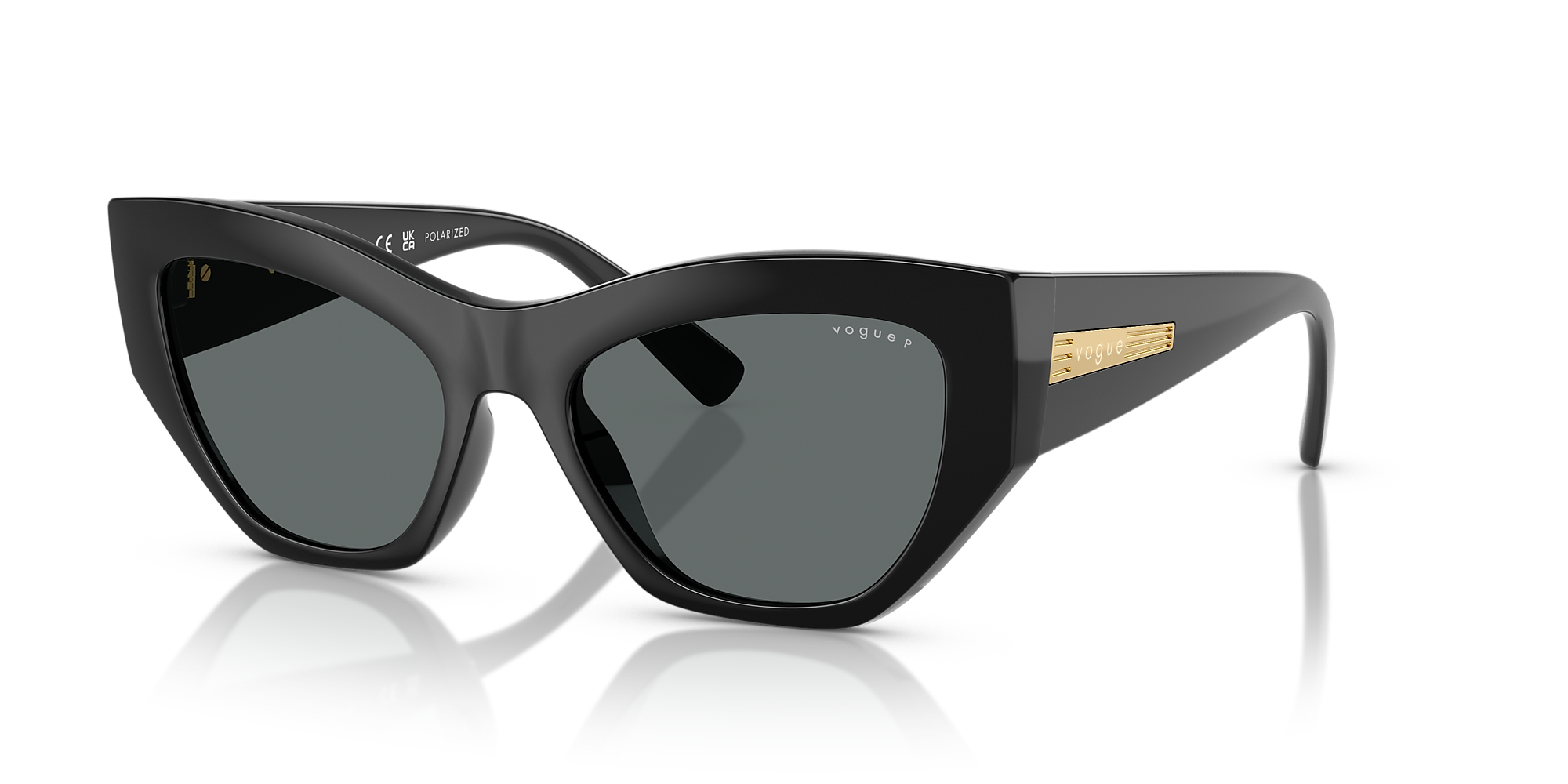 VOGUE EYEWEAR 0VO5607S W44/81