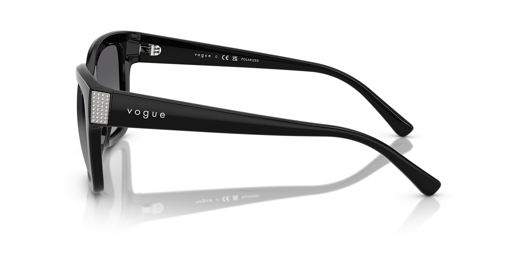 VOGUE EYEWEAR 0VO5613SB W44/T3