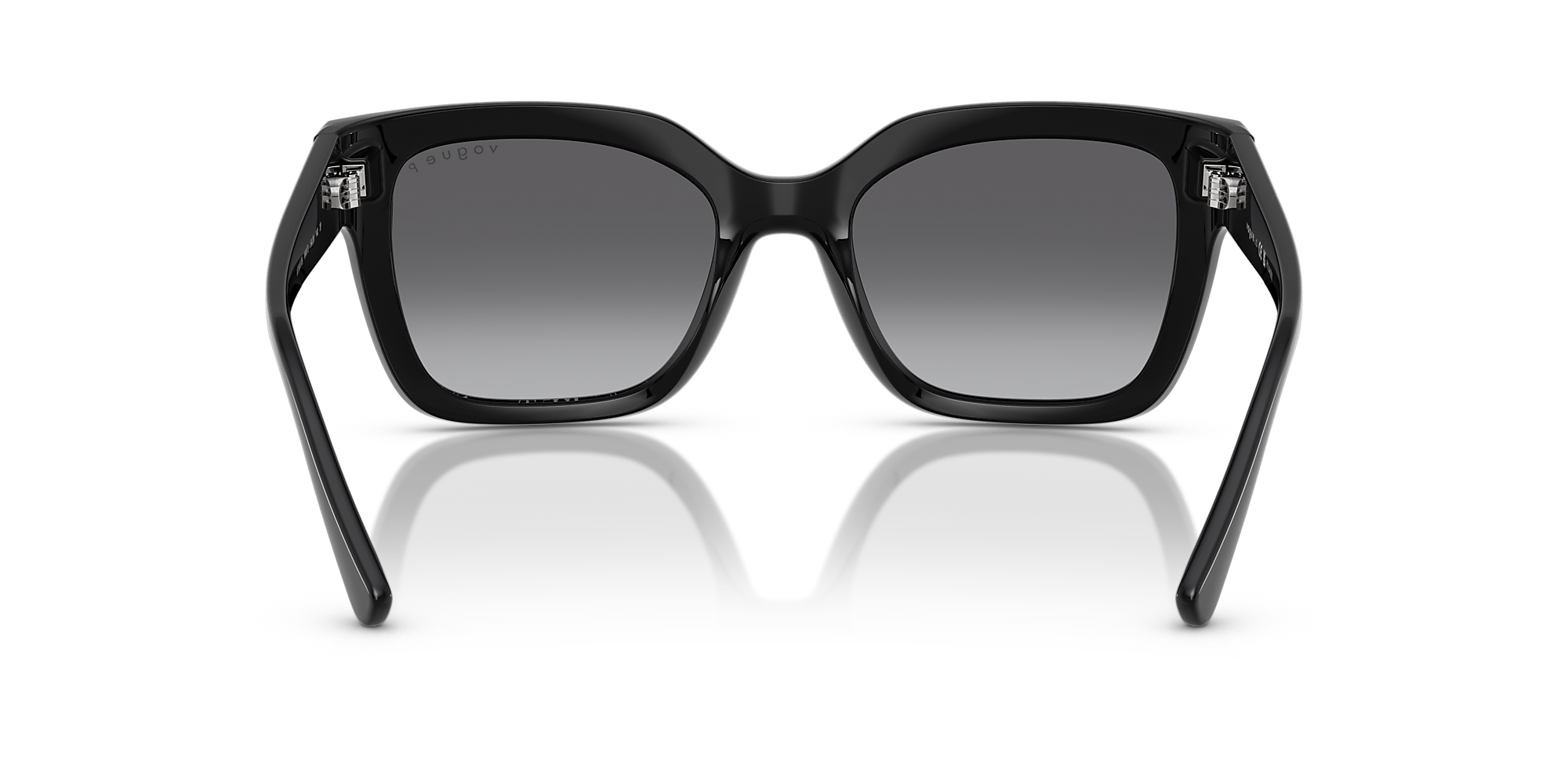 VOGUE EYEWEAR 0VO5613SB W44/T3
