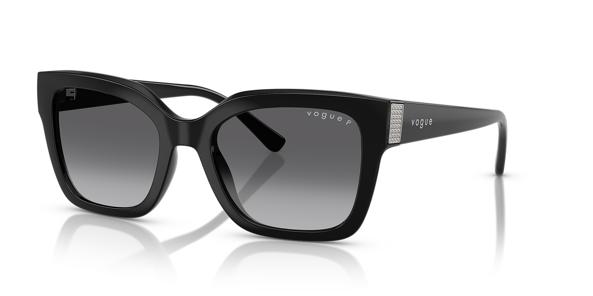VOGUE EYEWEAR 0VO5613SB W44/T3