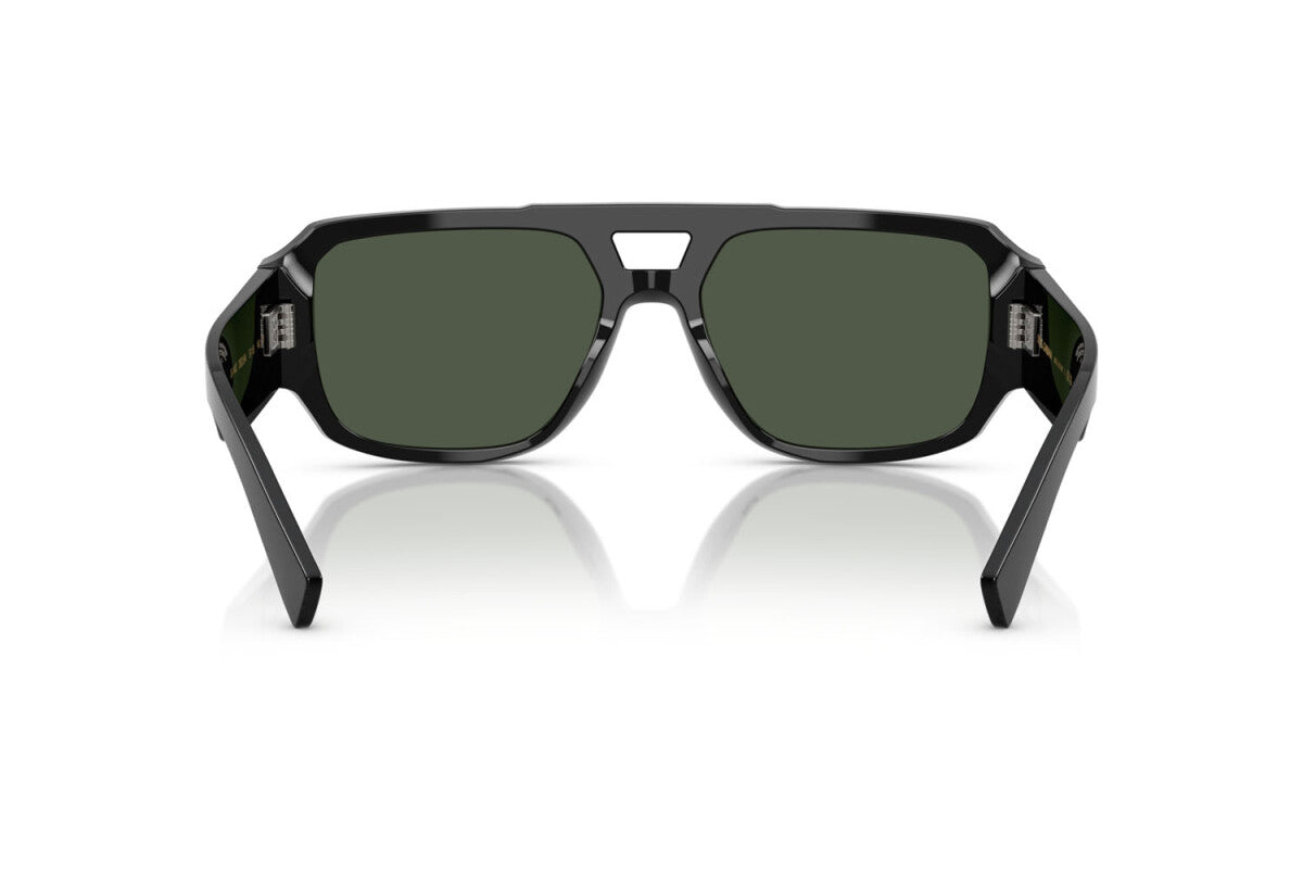 DOLCE & GABBANA 0DG4482 28209A57