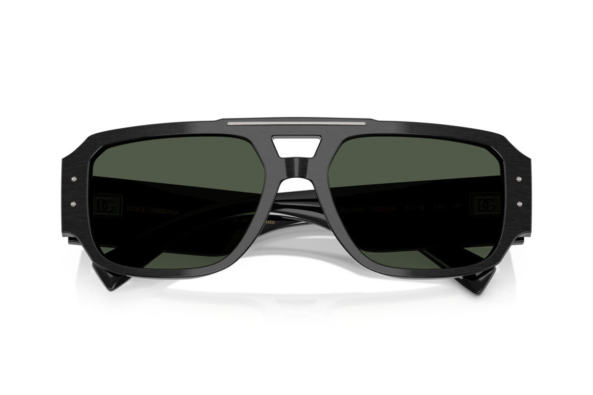 DOLCE & GABBANA 0DG4482 28209A57